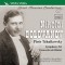 Great Russian Conductors Vol. 2 - Nikolay Golovanov